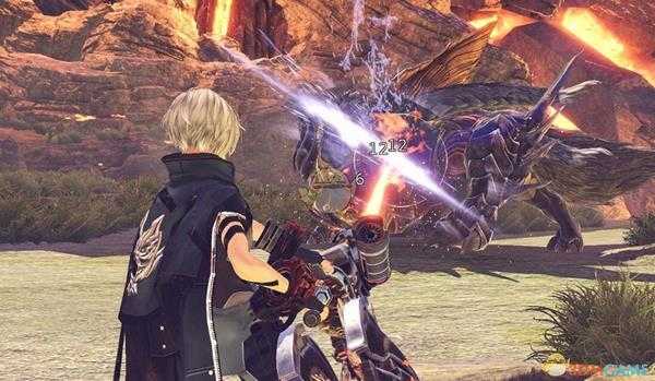 《噬神者3》装备+1获得方法介绍