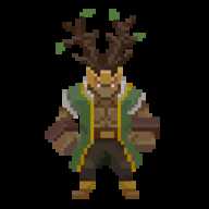 《传说法师》BOSS大地领主阿特拉斯打法攻略