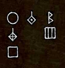 《鬼武者HD复刻版》全成就白金流程攻略