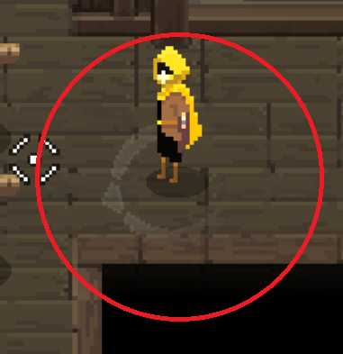 《传说法师》常用套路分析 平A暴击流