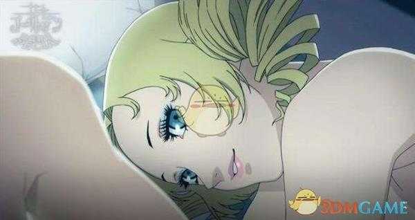 《凯瑟琳：玉体横陈》最终BOSS战攻略