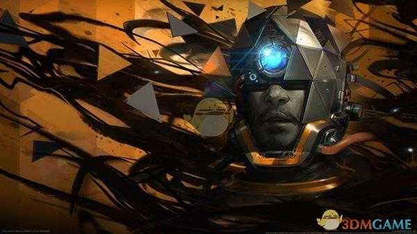 《掠食》致命思想成就解锁攻略