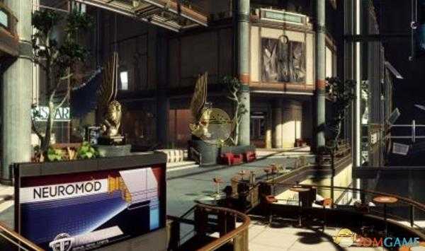 《掠食》速杀拟态地点推荐