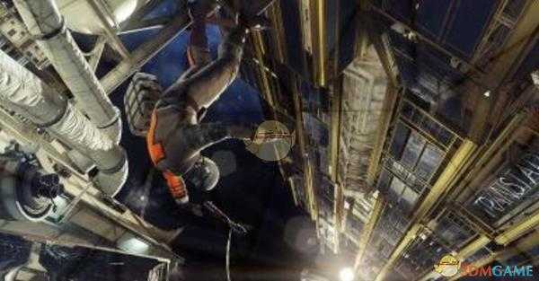 《掠食》全给自己的录音讯息收集攻略