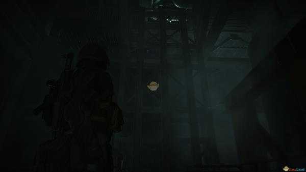 《生化危机2：重制版》幽灵生还者全浣熊人偶位置攻略