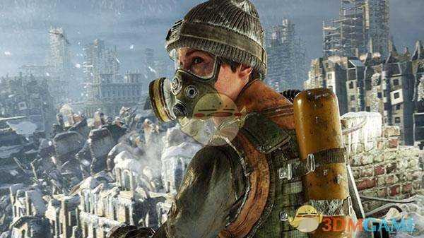 《地铁：逃离》怎么保杜克不死？杜克幸存攻略