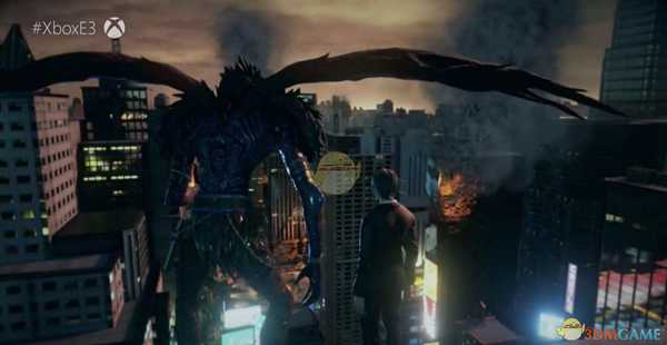 《Jump大乱斗》强大支援攻击推荐