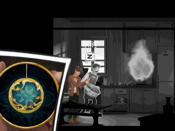 《铸时匠》怎么玩？游戏剧情及玩法简介