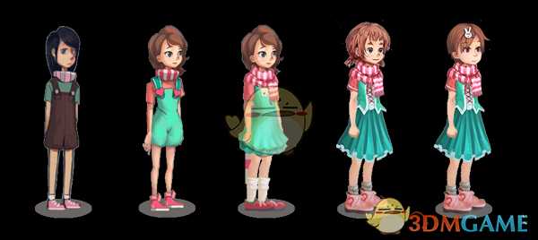 《铸时匠》怎么玩？游戏剧情及玩法简介