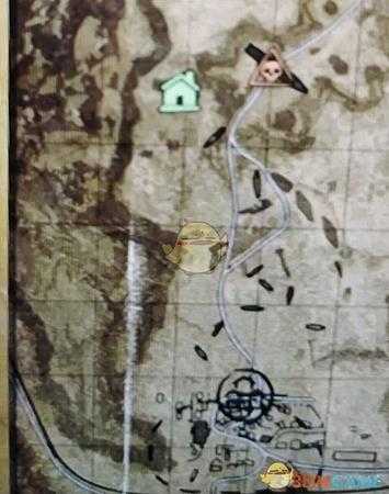 《地铁：逃离》最高难度实用小贴士分享