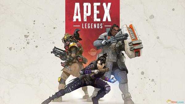 《Apex英雄》侵蚀野战应对技巧分享