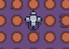 《浮岛物语》全功能类建筑及效果一览