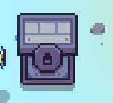 《浮岛物语》全功能类建筑及效果一览