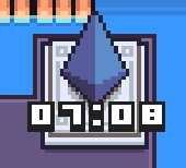 《浮岛物语》全功能类建筑及效果一览