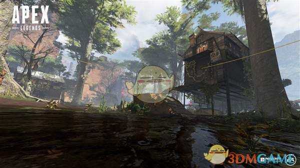 《Apex英雄》游戏内货币机制介绍