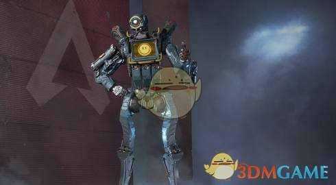 《Apex英雄》全成就达成条件一览