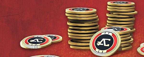 apex英雄怎么充值