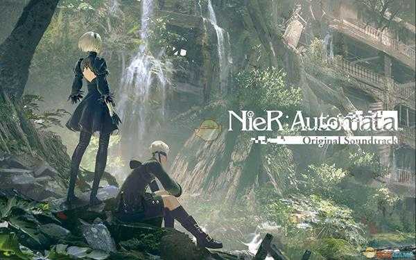 《尼尔:机械纪元》DLC赌徒斗兽场全关卡细节攻略