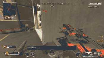 《Apex英雄》寻血猎犬上帝之眼使用技巧指南