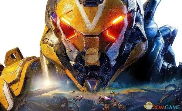 《圣歌》好玩吗？个人心得评测