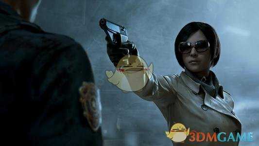 《生化危机2:重制版》无路可逃60发子弹打法技巧指南