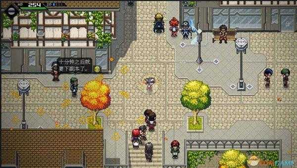 《远星物语》静打法技巧指南