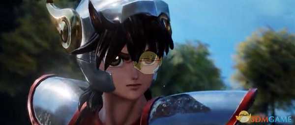 《Jump大乱斗》星矢好用连段技巧分享