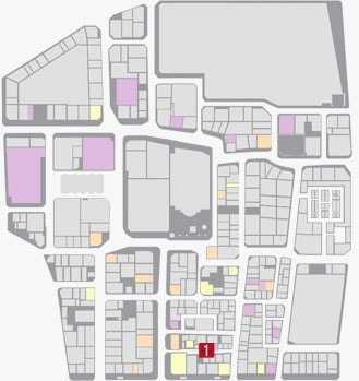 《如龙:极》我的隐形眼镜支线任务攻略