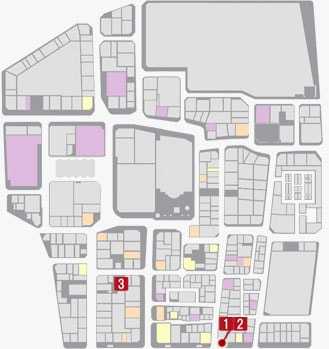 《如龙:极》卖火柴的少女支线任务攻略