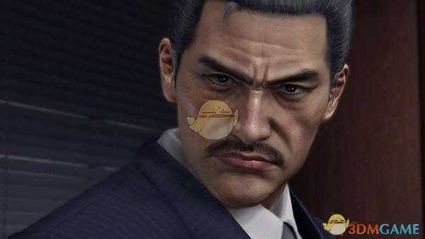 《如龙：极》前职业球手支线任务攻略