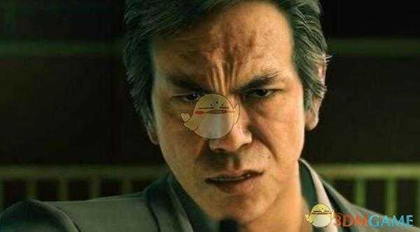 《如龙:极》醉汉支线任务攻略