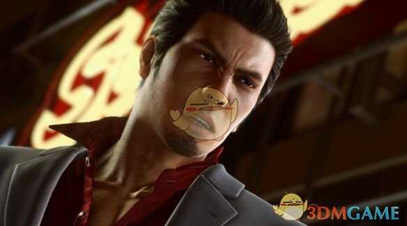 《如龙：极》捡到的手机支线任务攻略