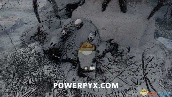 《地铁:逃离》全日记明信片收集攻略