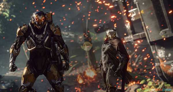 《圣歌》更新之后卡顿解决方法分享