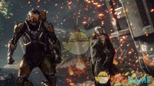 《圣歌》冰霜雷使用心得分享