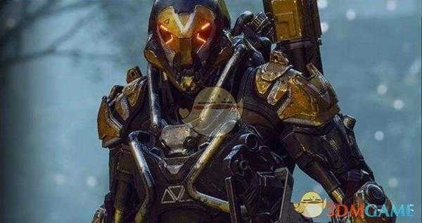 《圣歌》弃子使用心得分享