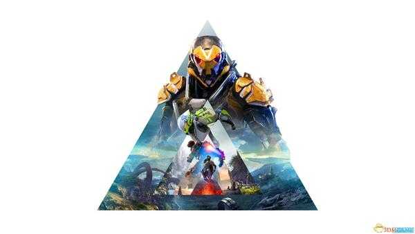 《圣歌》游侠超级跳操作教学