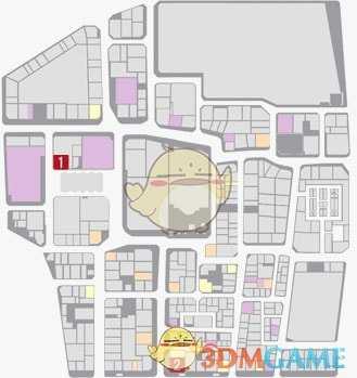 《如龙:极》泡沫时代的回忆支线任务攻略