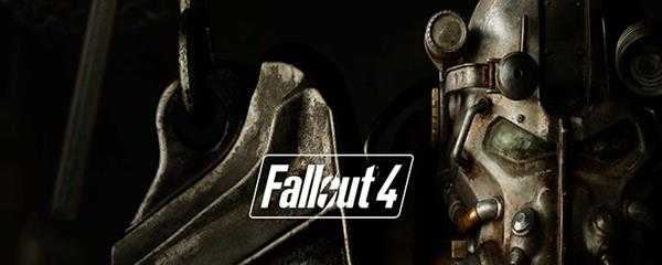 81号避难所最悲惨结局