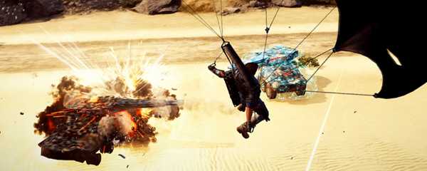 正当防卫3可以联机吗