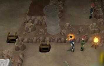 letsgo冠军之路怎么走