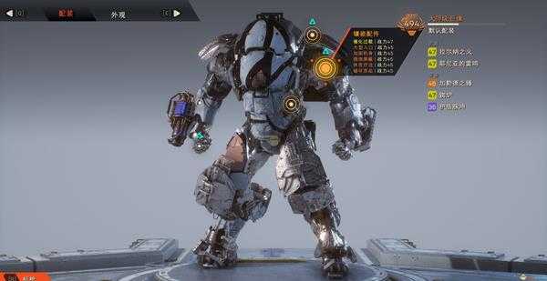 《圣歌》怪物堆积地点推荐