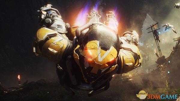 《圣歌》风暴词条属性一览