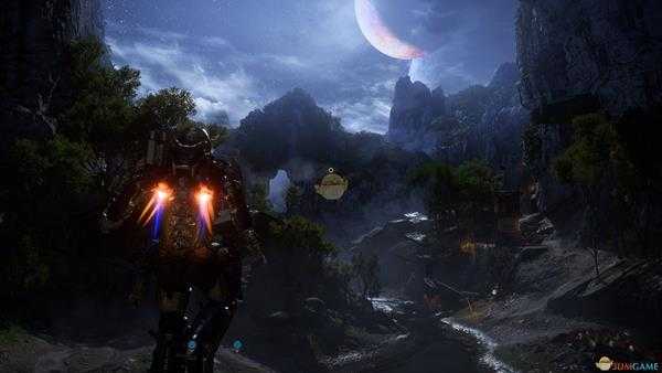 《圣歌》引爆元素职业推荐