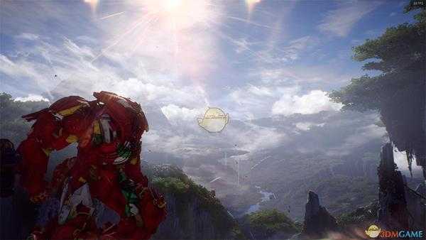 《圣歌》巨像清兵稳定打法分享