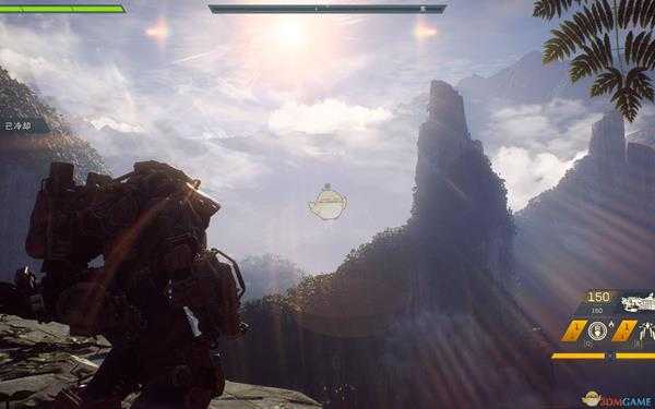 《圣歌》截击高输出技能搭配分享