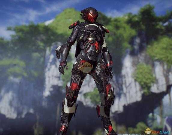 《圣歌》截击暴君BOSS打法分享