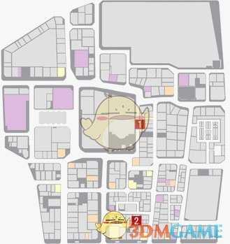 《如龙：极》拳击赌盘支线任务攻略