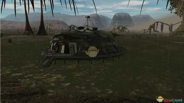 《剑士》红色强盗通缉犯资料分享