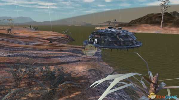 《剑士》阴影通缉犯资料分享